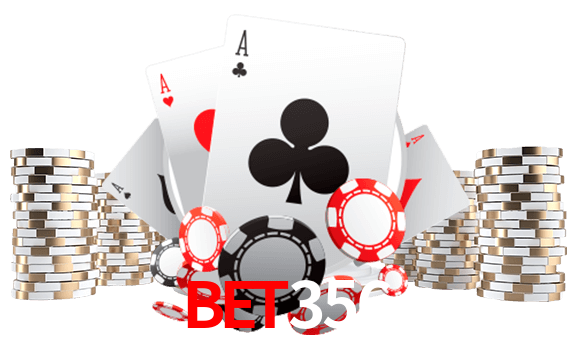 Jogue jogos de pôquer em bet356