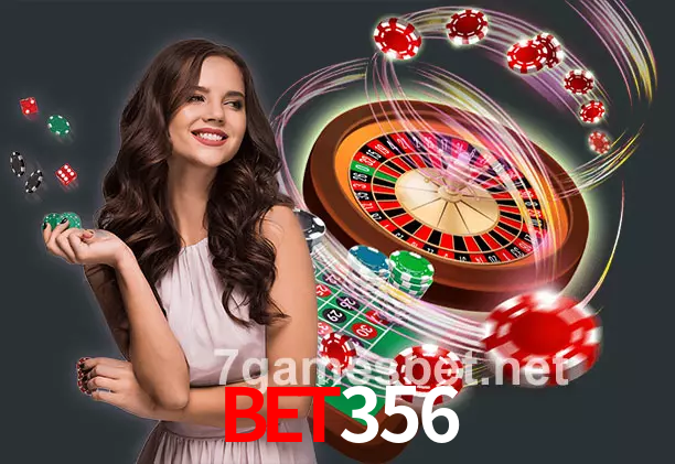 vivo no cassino bet356