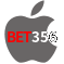Aplicativo bet356 para iOS