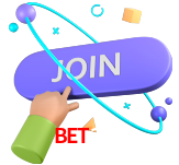 Junte-se ao cassino bet356 hoje mesmo
