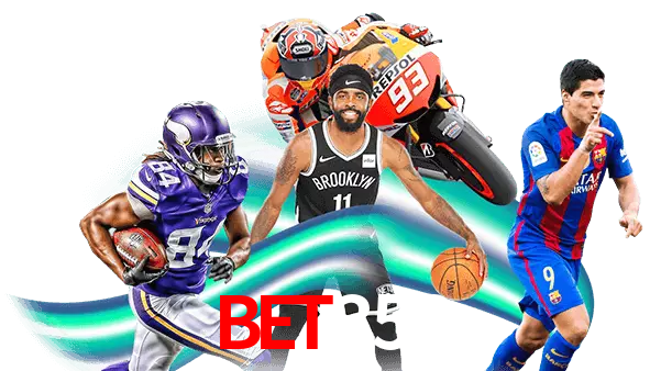 bet356