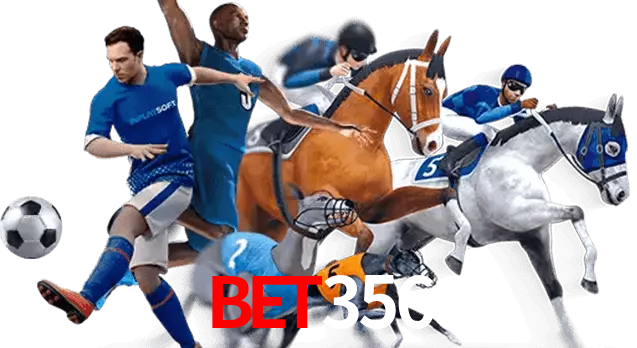 bet356