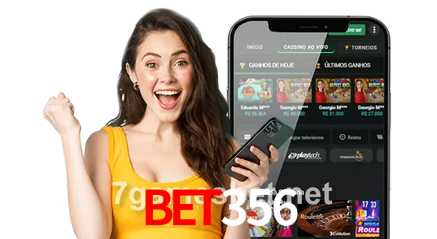 bet356