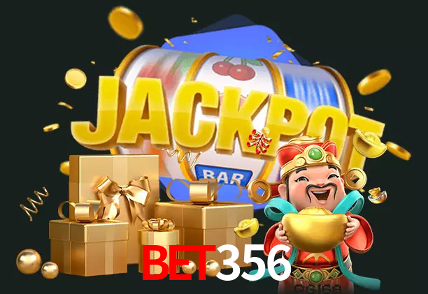 bet356 bet
