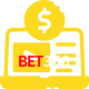 O Cassino bet356 também oferece apostas esportivas virtuais!