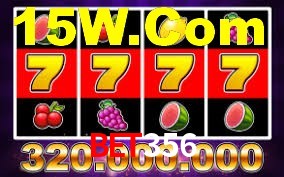 bet356