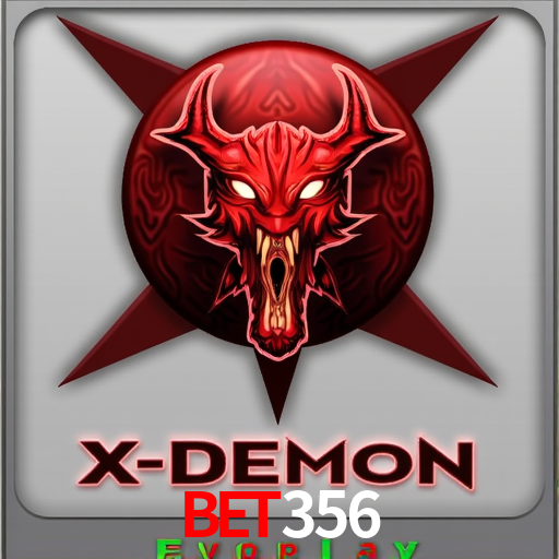 Account Benefits bet356