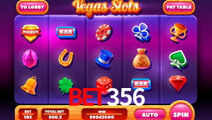 bet356,bet356.com