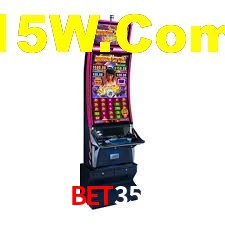 bet356