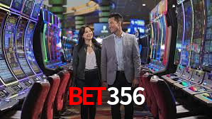 bet356 app