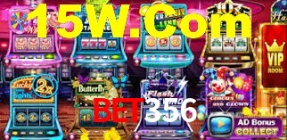 bet356,bet356.com