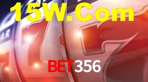bet356