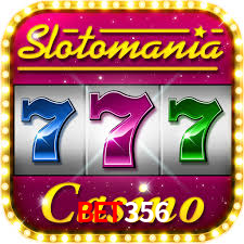 Aviator Game bet356