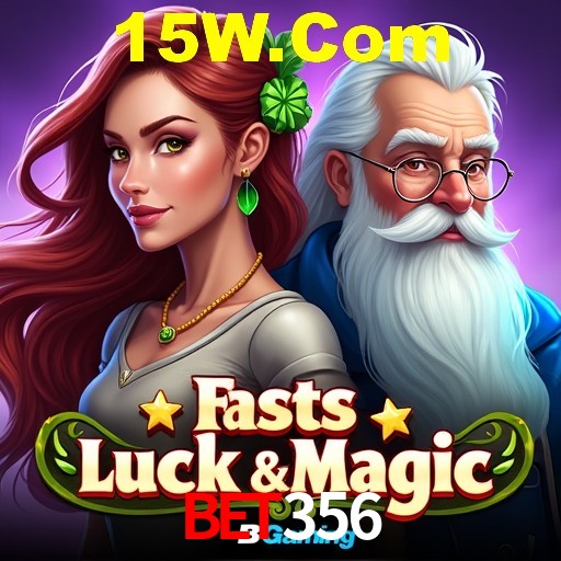 Casino Ao Vivo bet356