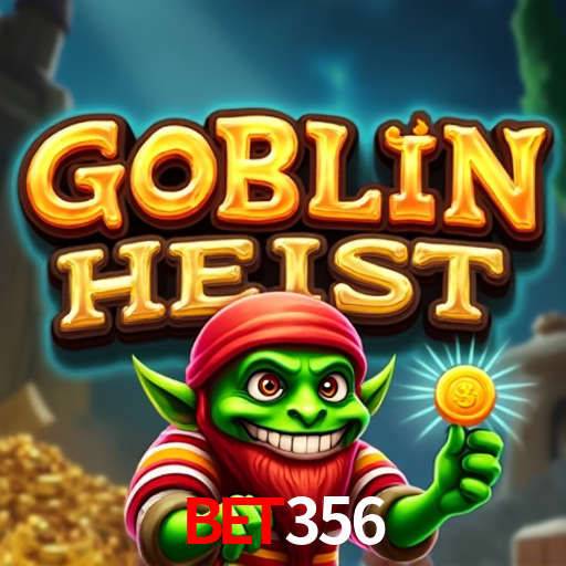 Experiência VIP bet356