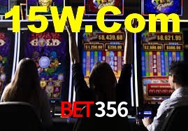bet356,bet356.com