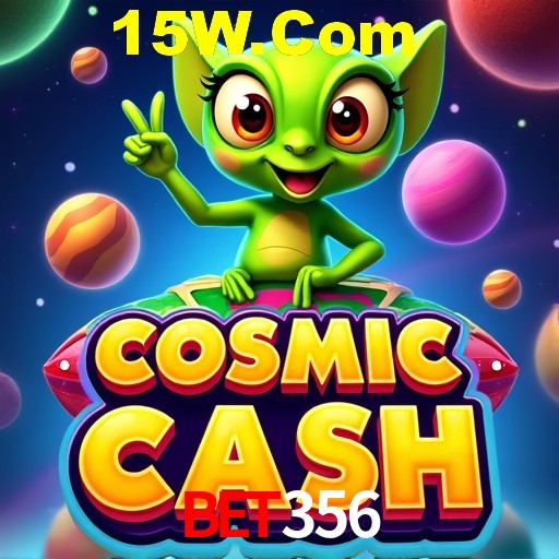 Basketball Betting bet356