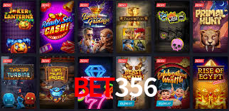 bet356.com