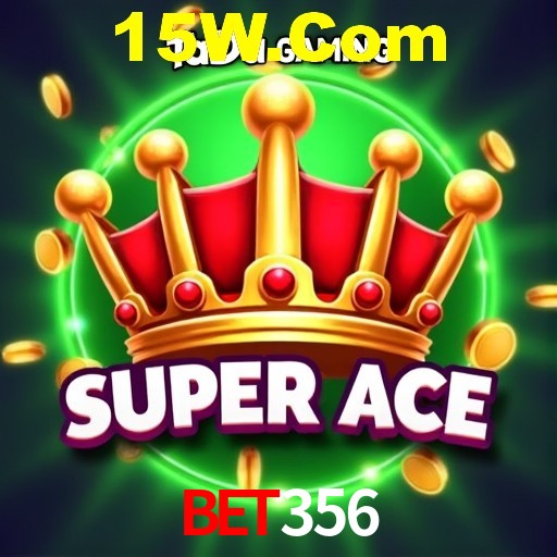 Estratégias Crash Games bet356