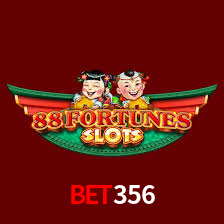 bet356,bet356.com