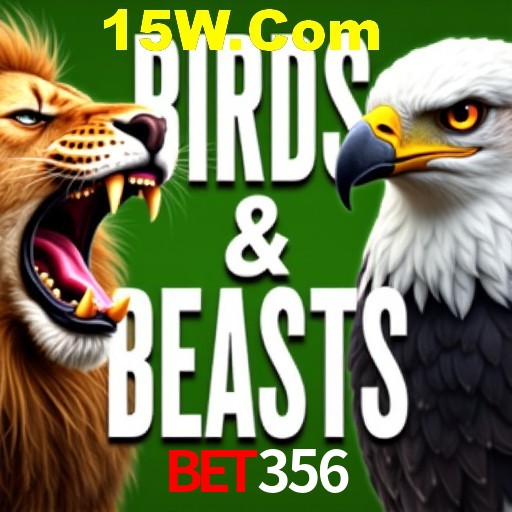 A Emoção da Loteria na bet356: Uma Chance de Mudança de Vida