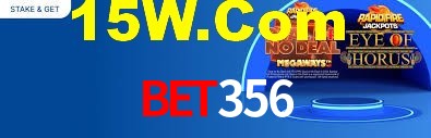 bet356 app