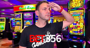 Explore as vantagens do bet356: serviço profissional e confiabilidade
