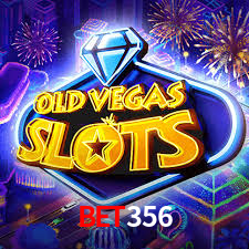 bet356 app
