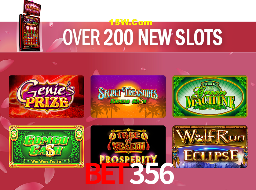 Crash Games Statistics bet356