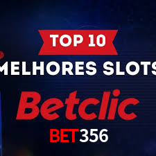 bet356 app
