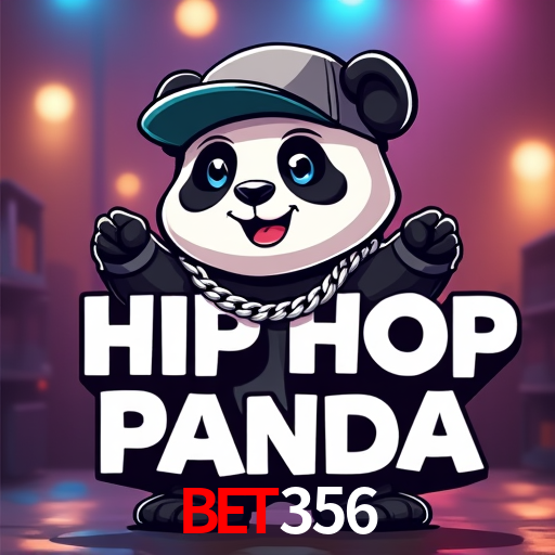 A Experiência Imersiva dos Cassinos Ao Vivo no bet356
