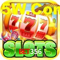 bet356.com