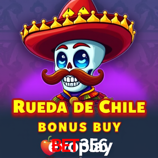 Casino Ao Vivo bet356