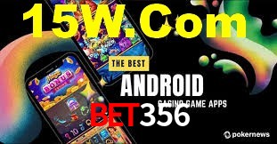 bet356,bet356.com