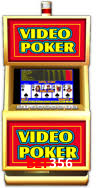 Blackjack Table bet356