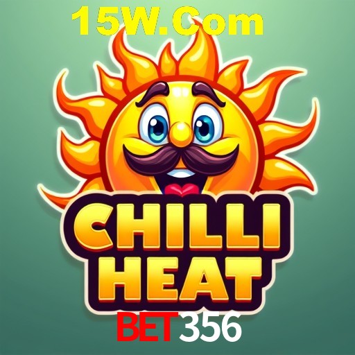 API Integration bet356