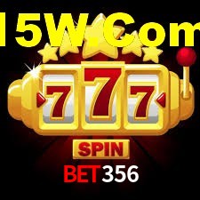 bet356