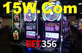 bet356