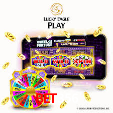 Welcome Bonus bet356
