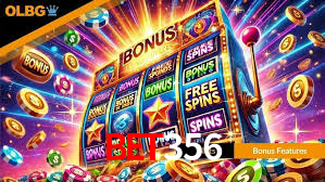 Daily Bonuses bet356