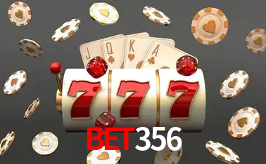 A Popularidade dos Caça-Níqueis no bet356