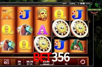 Descubra a Essência do bet356: Nossa História e Compromissos