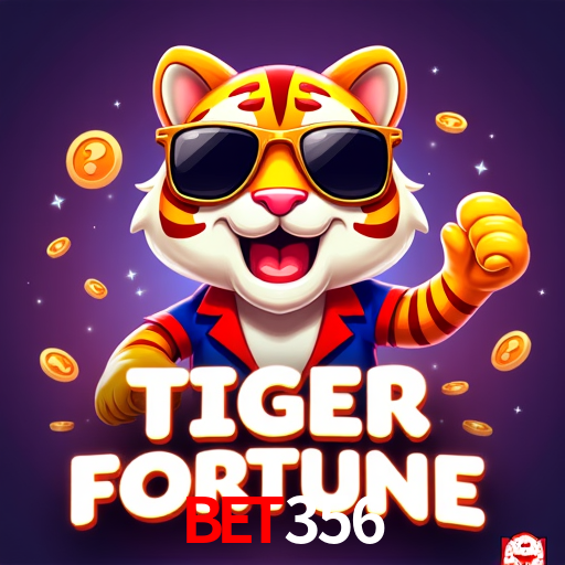 Slot Games bet356