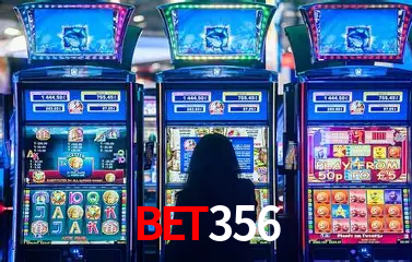 Descubra o Programa VIP da bet356: Vantagens Exclusivas para Jogadores