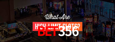bet356