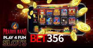 bet356