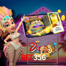 Ofertas Imperdíveis na bet356: Promoções e Bônus Que Valem a Pena