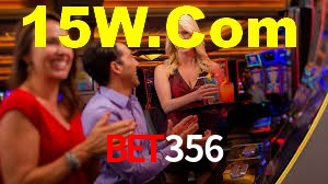 Descubra a Magia dos Jogos de Arcade no bet356