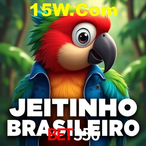 Benefícios da Conta bet356