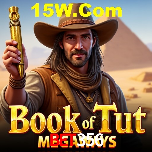 Jogos Exclusivos bet356